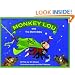 Monkey Lou and the Storm Baby (Monkey Lou Series)