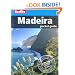 Berlitz: Madeira Pocket Guide (Berlitz Pocket Guides)