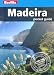 Berlitz:
Madeira
Pocket
Guide
(Berlitz
Pocket
Guides)