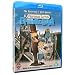 Professor Layton And The Eternal Diva [Blu-ray]