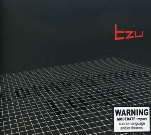 TZU - Computer Love - Zortam Music