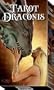 Tarot Draconis
