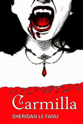 Carmilla