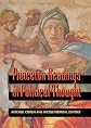 Princeton Readings in Political Thought: Essential Texts Since Plato