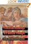 Princeton Readings in Political Thought