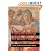 Princeton Readings in Political Thought