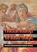 Princeton Readings in Political Thought