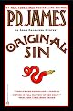 Original Sin