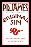 Original Sin