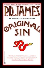 Original Sin