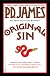 Original Sin