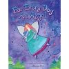For Every Dog an Angel