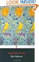 Plays Unpleasant (Penguin Classics)