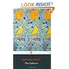 Plays Unpleasant (Penguin Classics)
