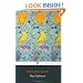Plays Unpleasant (Bernard Shaw Library)
