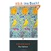 Plays Unpleasant (Bernard Shaw Library)