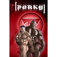 Porky #3