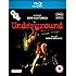 Underground (Limited Edition Set - 1 x Blu-ray + 2 x DVD)