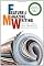 Feature and Magazine Writing: Action, Angle and Anecdotes (Wiley Desktop Editions)
