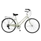 Ladies Schwinn Gateway City Bike - 28