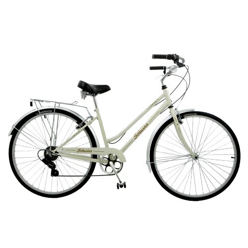 Ladies Schwinn Gateway City Bike - 28