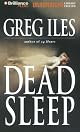 Dead Sleep