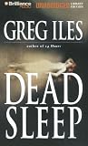 Dead Sleep