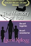 The Memory of You