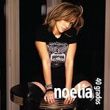 40 Gradosvon "Noelia"