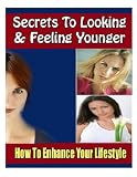 Anti Aging Anti Wrinkle Cream – When To Use It And Where To Find It