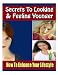 51y7RUKMsDL. SL75  How to Find the Best Skincare Products