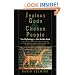 Jealous Gods and Chosen People: The Mythology of the Middle East