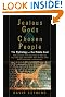 Jealous Gods and Chosen People: The Mythology of the Middle East