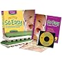 So Easy Baby Food Kit