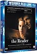 The reader [Blu-ray]
