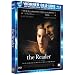 The reader [Blu-ray]