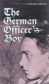 The German Officer's Boy