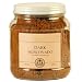 Dark Muscovado Sugar - 2.8-Lb Tub By ChefShop