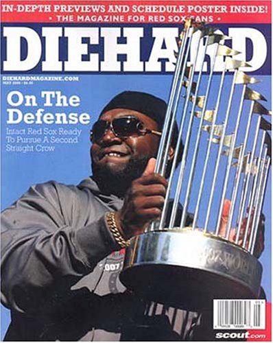 Diehard