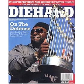 Diehard by