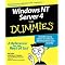 Ten (or so) best books that I worked on.