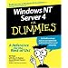 Ten (or so) best books that I worked on.