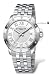 Raymond Weil