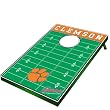 Clemson Tigers Tailgate Toss