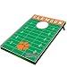 Clemson Tigers Tailgate Toss