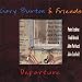 Gary Burton & Friends - Departure