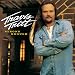 Travis Tritt - I Can't Seem To Get Over You (Strong Enough)