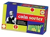 Coin Sorter