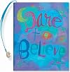 Dare to Believe (Petites)