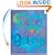 Dare to Believe (Mini Book) (Petites)
